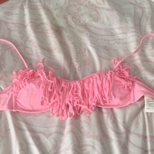 Bathing suit